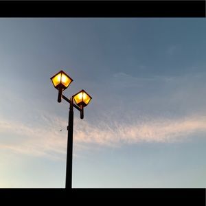 Meet your Posher, Kori